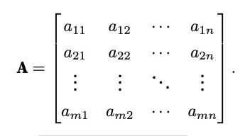 image-20230926182901602