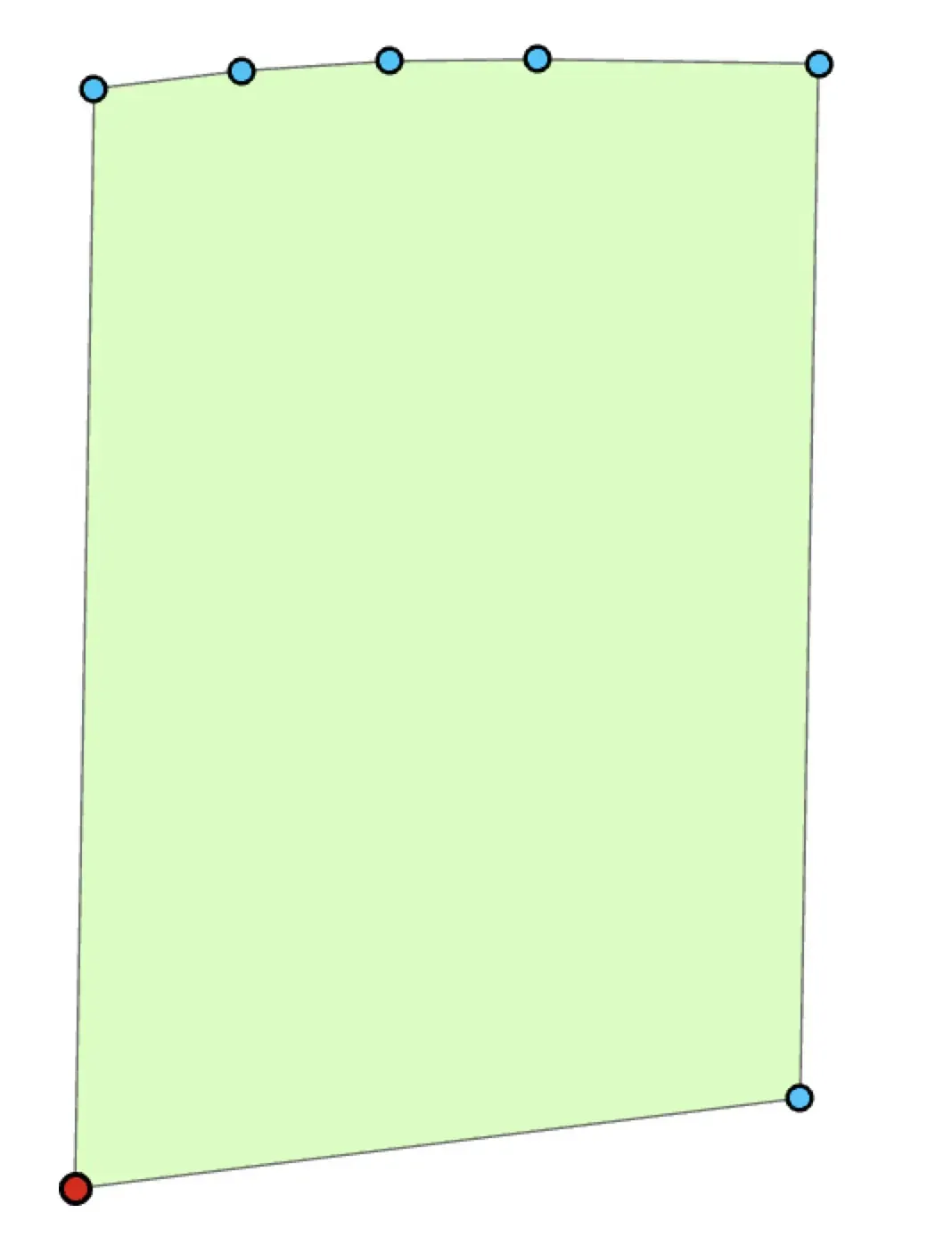 image-20230810162738533