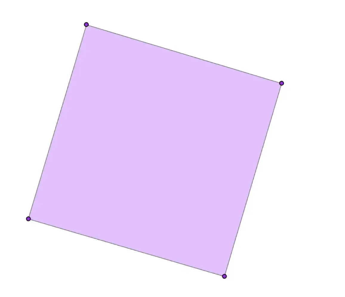 image-20230810170736165