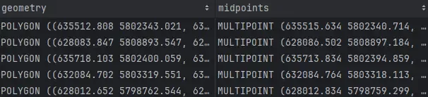 gdf_simplify 的两列带有 geometry 属性