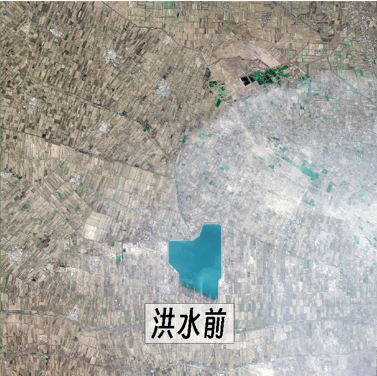 对比图