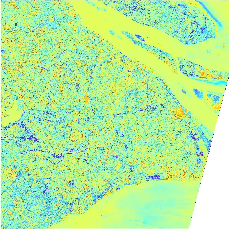 image-20230818094936618