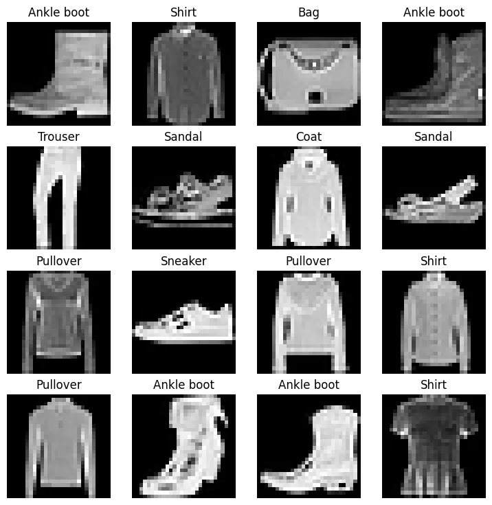 more images in datasets