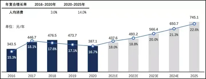 数据来源：头豹研究院_汇东 IPO——行业研报｜共享出行行业分析报告