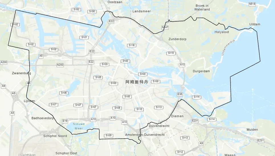 Amsterdam_boundary_PL