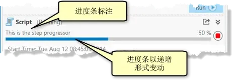 GUID-2719B74D-3AE1-4D3D-8CA8-EB495492635D-web