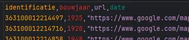 url 文件示例