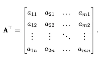 image-20230926182814216