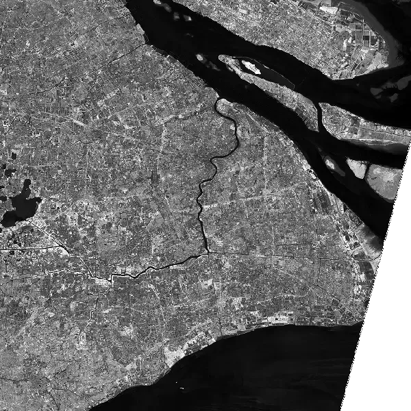 image-20230817153245509
