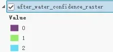 after_water_confidence_raster