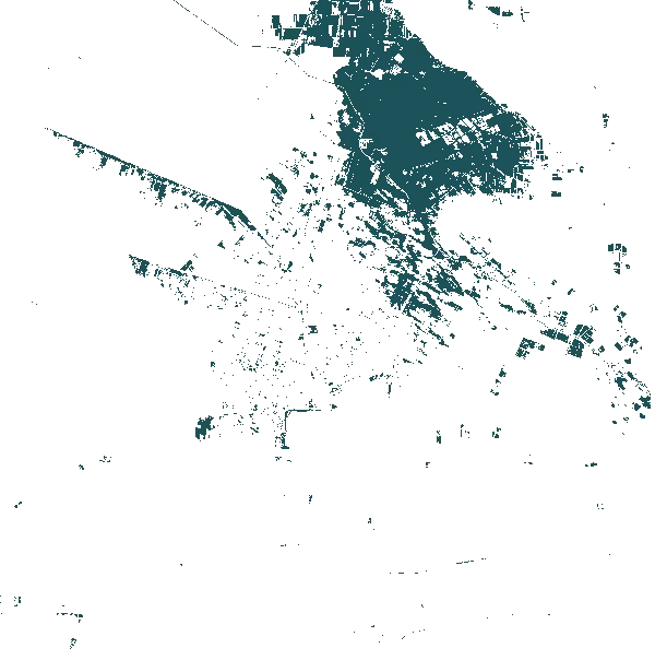 flooded_area_final