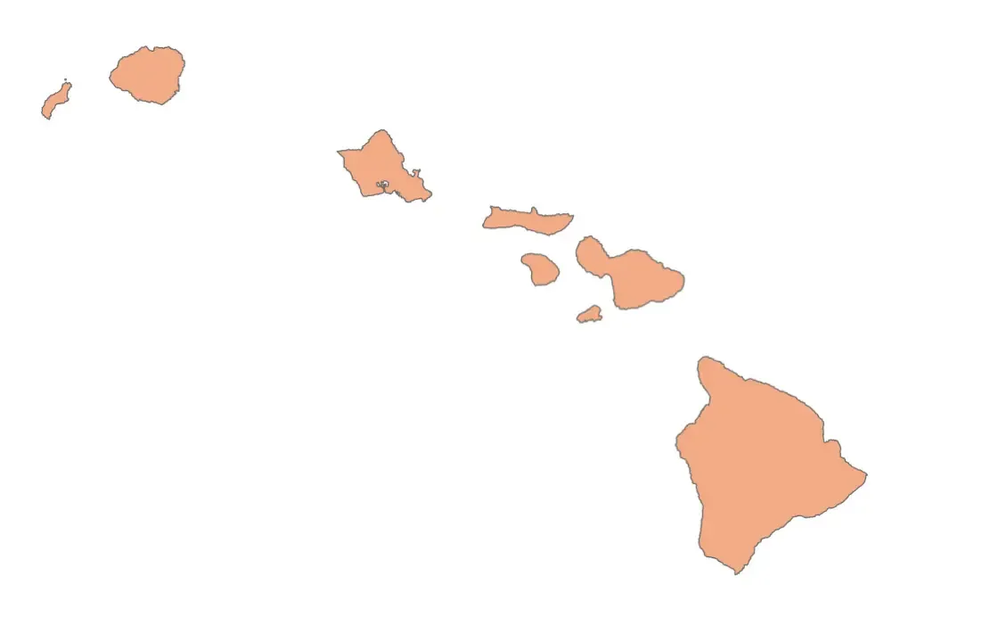 image-20230810162922634