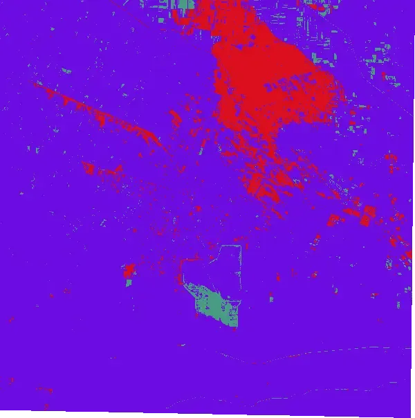 image-20230902151923647